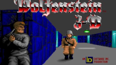 Tek tıkla 90'lardaki bir bilgisayara ışınlanmak ister misiniz?