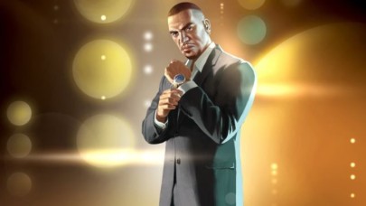 Eleştirmenlerin puanına göre en iyi Rockstar Games oyunları...