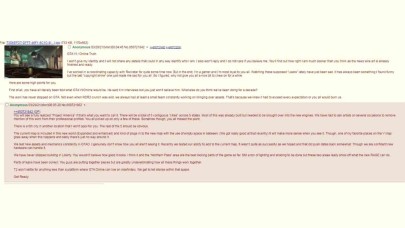 Video oyun dünyasını sarsacak iddia! GTA 6 hazır,  geliyor...