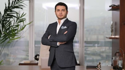 İşte Thodex CEO'sunun yazdığı iddia edilen veda mektubu!