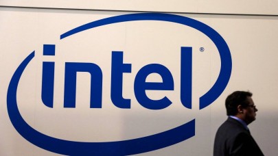 Otomobil sektörünün imdadına Intel yetişecek! Çip sıkıntısına çare...