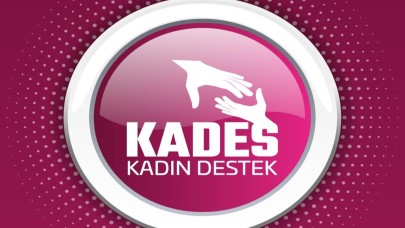 KADES uygulaması Play Store'da büyük bir başarı elde etti
