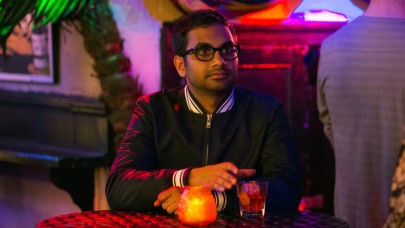 Master of None sürprizi: 3. sezonu ile geri dönüyor!