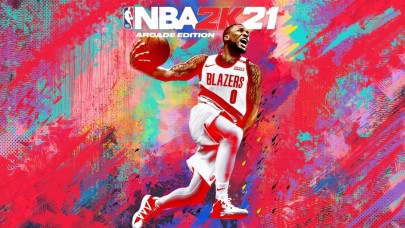 Apple Arcade,  oyun kataloğunu zenginleştiriyor