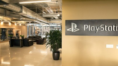 PlayStation'ın Londra Stüdyosu,  PS5 için "yeni nesil bir oyun" üzerinde çalışıyor!