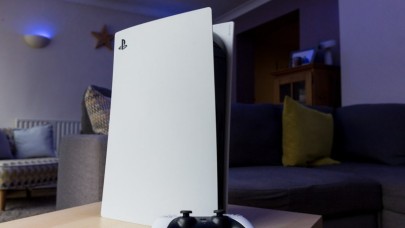 PlayStation 5 rekor kırdı!