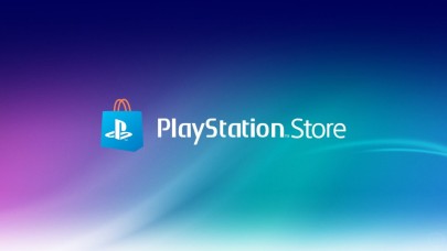 PS Store'da 'bahar indirimi' güncellendi! 250 oyun indirime girdi
