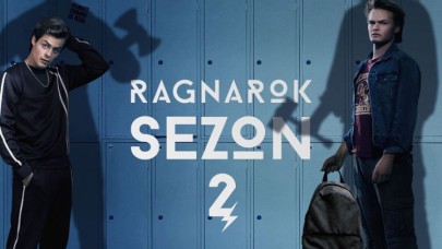 Mayıs ayında Netflix'te yayınlanacak özel içerikler belli oldu!