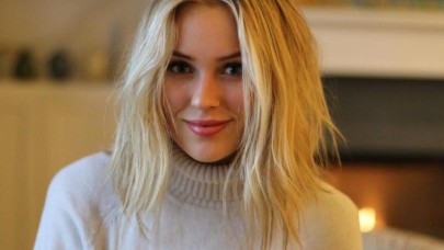 Netflix'e şikayet yağıyor: Tacizci oyuncu iddiası!