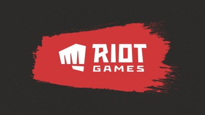 Riot,  fan yapımı League of Legends oyununun yapımını engelledi!
