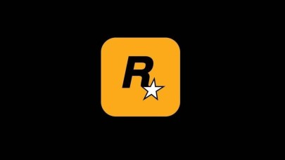 Rockstar Games’in dolandırıcılarla başı dertte!