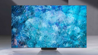 Samsung televizyon üretimini durdurabilir