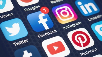 İngiliz futbolundan ortak sosyal medya boykotu kararı!