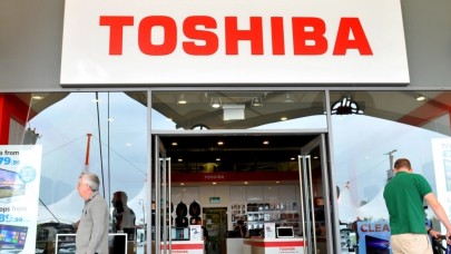 Toshiba satılıyor mu? Teklif 20 milyar dolar