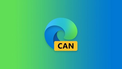 Microsoft,  Android kullanıcıları için Edge Canary'yi yayınladı!