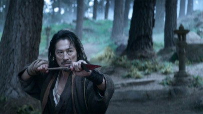 Vizyona girmesine günler kala Mortal Kombat'tan 8 dakikalık fragman geldi!