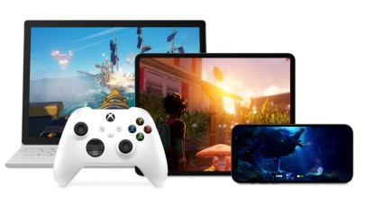 Xbox Cloud Gaming sürprizi: PC'ye ve iOS'a geliyor!