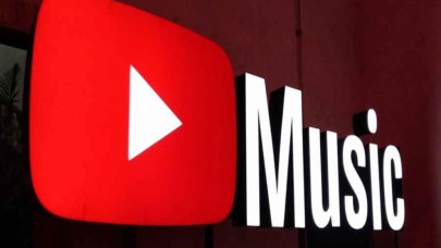 YouTube Music kendini yeniliyor! Uygulama içi simgeler değişiyor