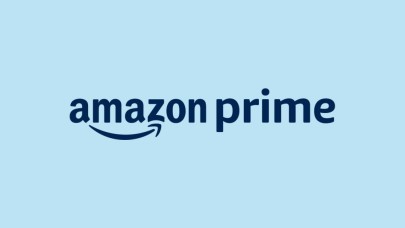 Amazon Prime'ın abone sayısı açıklandı!