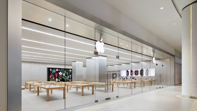 Apple'dan Türkiye'deki tüm ürünlerine büyük zam!