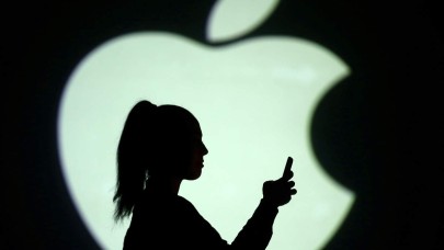 Apple,  Bul ağını genişletiyor: Üçüncü taraf aygıtlar test aşamasında