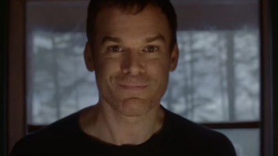 Yıllar sona ekranlara dönecek Dexter'dan ilk teaser geldi!
