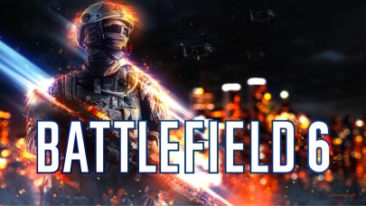 Battlefield 6 önümüzdeki hafta tanıtılabilir