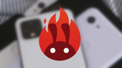 İşte Mart ayının en güçlü akıllı telefonları!