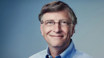 Bill Gates'e göre Dünya,  2022 yılının sonunda normale dönecek!