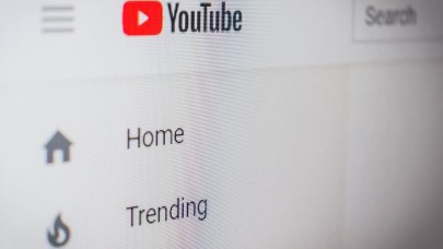 Google adını değiştirmeden YouTube kanal adı nasıl değiştirilir?