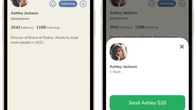 Clubhouse Payments ile içerik üreticilerine artık para gönderebileceksiniz!