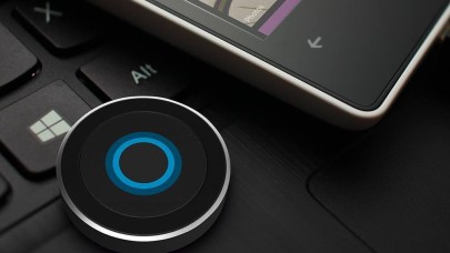 Bir devir bitti! Artık mobilde hizmet vermeyecek...