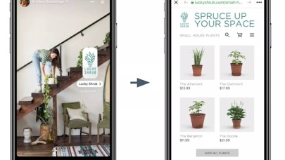 Geç bile kalmıştı (!) Instagram Reels'te artık reklam gösterilecek...