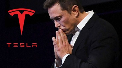 Tesla bir kaza daha yaptı! 1 kişi hayatını kaybetti