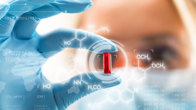 Facebook'un yeni yapay zekası,  kanser tedavisinde kullanılacak!