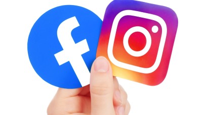 Uçtan uca şifreleme Facebook'un önceliği değil