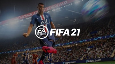 FIFA 21'in EA Play ve Xbox Game Pass platformlarına geleceği tarih belli oldu