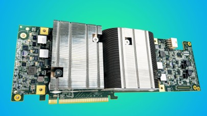 Google,  YouTube için özel geliştirilen yongayı tanıttı: Argos