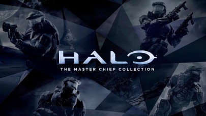 Halo: Master Chief Collection artık Xbox'ta klavye ve mouse desteği sunuyor