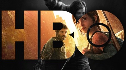 The Last of Us dizisinin çekimleri Temmuz’da başlıyor!