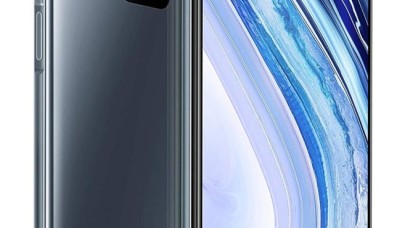 Redmi Note 9 Pro alev alev yandı! Xiaomi 'kullanıcı hatası' dedi...