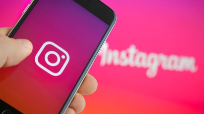 Instagram,  DM üzerinden tacizi önlemek için çalışmalara başladı