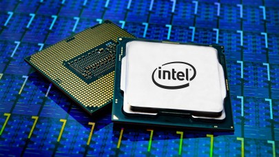 Intel Rocket Lake işlemci fiyatları düşmeye başladı bile!