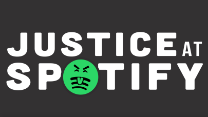 Apple Music,  sanatçılara Spotify'ın iki katı ücret ödeyecek!