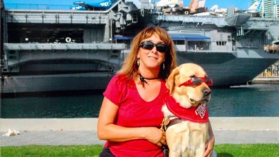 Uber'e büyük şok: 1.1 milyon dolarlık ceza!