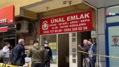 Kripto para sonu oldu: Her şeyini kaybedince intihar etti