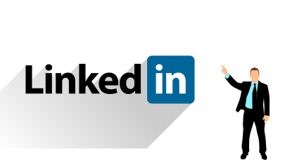 LinkedIn çalışanlarına ‘‘deşarj’’ izni!