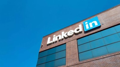 Facebook'tan sonra şimdi de LinkedIn! Bilgilerimiz çalınmaya devam ediyor...