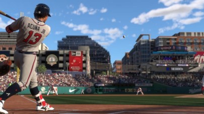 Xbox,  70 dolarlık oyunu ücretsiz sunacak