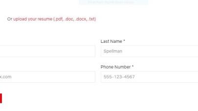Netflix'te çalışmak ister miydiniz? Netlix Türkiye'de açılacak ilk ofisi için ilan yayınladı...